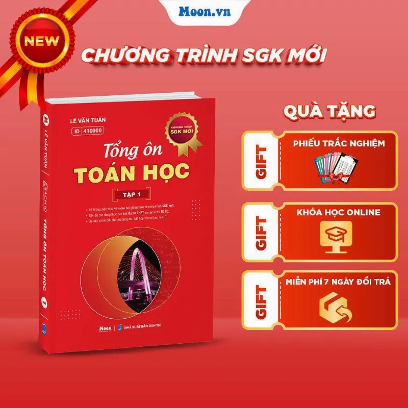 Hình ảnh minh họa quá trình dịch mã với mRNA làm khuôn