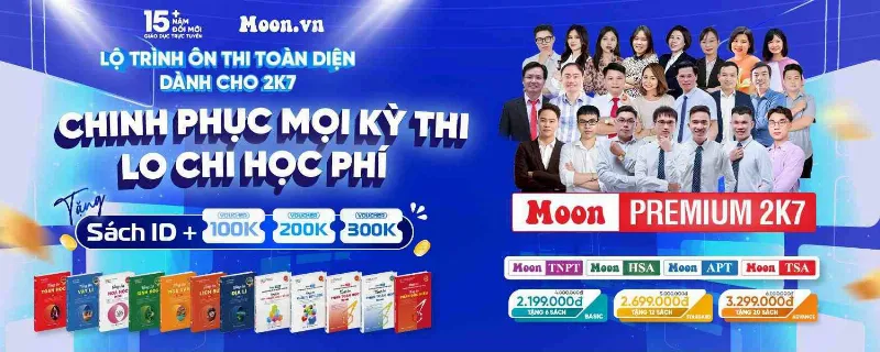 Phản ứng cộng hydro